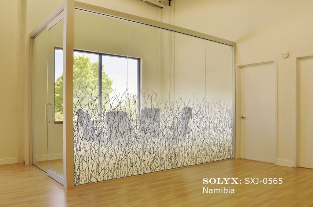 3m fasara film Huntsville